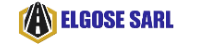 ELGOSE